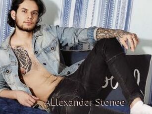 ALlexander_Stonee