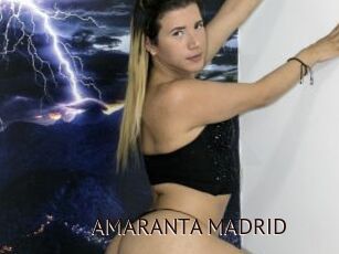 AMARANTA_MADRID