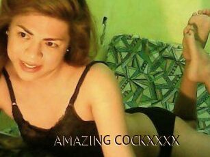 AMAZING_COCKXXXX