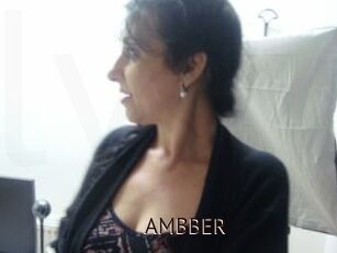 AMBBER_