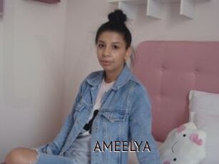 AMEELYA