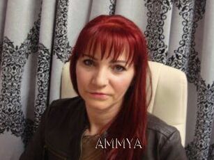 AMMYA