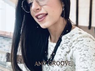 AMY_GROOVE