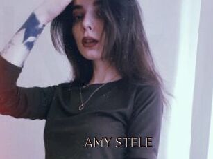 AMY_STELE