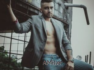 AMiller