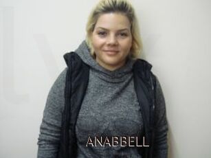 ANABBELL