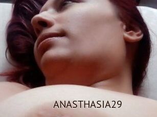 ANASTHASIA29