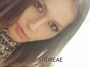 ANDREAE