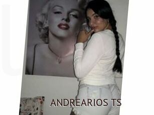 ANDREARIOS_TS