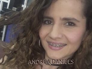 ANDREA_DANIELS