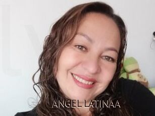 ANGEL_LATINAA