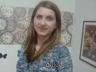 ANIKA_