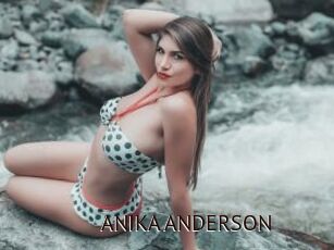 ANIKA_ANDERSON