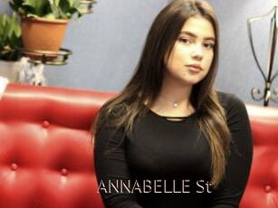 ANNABELLE_St