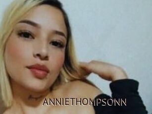 ANNIETHOMPSONN