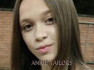 ANNIE_TAILORS