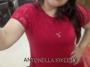 ANTONELLA_SWEETY