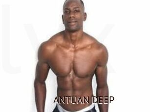 ANTUAN_DEEP