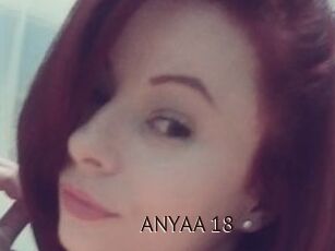 ANYAA_18