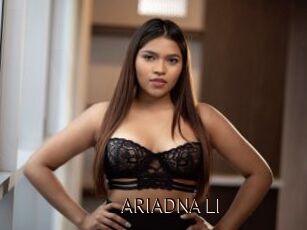 ARIADNA_LI