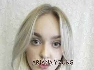 ARIANA_YOUNG