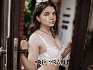 ARIA_MRACLE