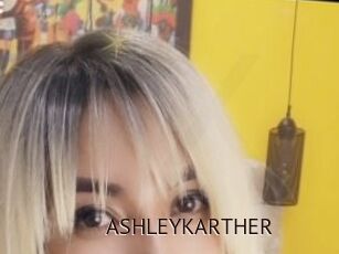 ASHLEYKARTHER