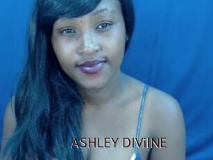 ASHLEY_DIViINE