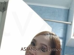 ASIANBarbie_Lemon