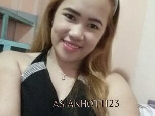 ASIANHOTTI23