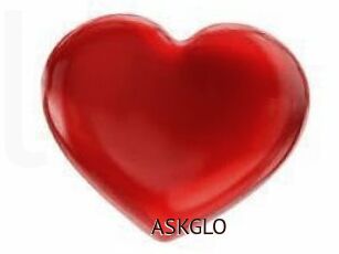 ASKGLO