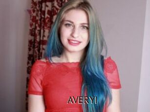 AVERYI_