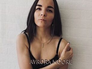 AVRORA_MOORE