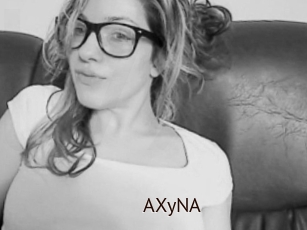 AXyNA