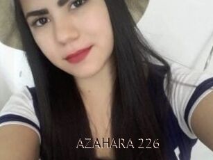 AZAHARA_226