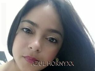 AZUL_HORNYXX