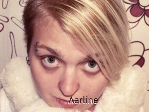 Aarline