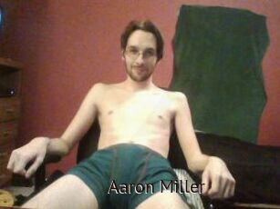 Aaron_Miller