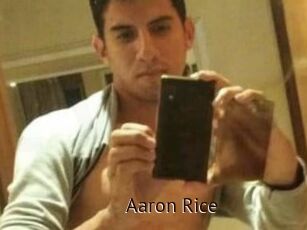 Aaron_Rice