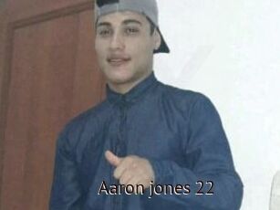 Aaron_jones_22