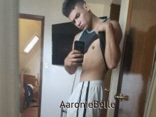 Aaronie_Belle