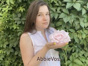 AbbieVoss