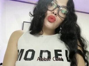 Abbie_Catt