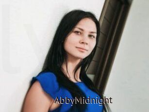 AbbyMidnight