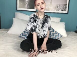 AbbyStewart