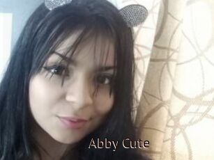 Abby_Cute