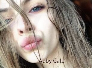 Abby_Gale