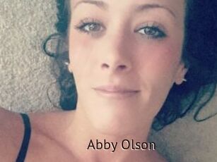 Abby_Olson