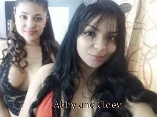 Abby_and_Cloey