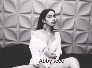 Abby_leee